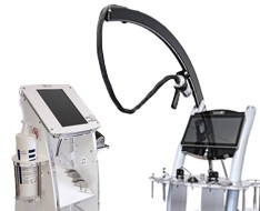 Terapia diamagnética Terapia diamagnética